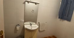 🏡CHALET EN MONTE ALTO , VEREDA ESPARTERO🏡