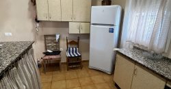 🏡CHALET EN MONTE ALTO , VEREDA ESPARTERO🏡