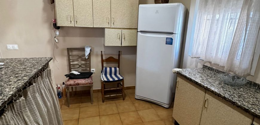 🏡CHALET EN MONTE ALTO , VEREDA ESPARTERO🏡