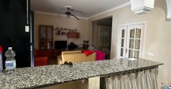 🏡CHALET EN MONTE ALTO , VEREDA ESPARTERO🏡