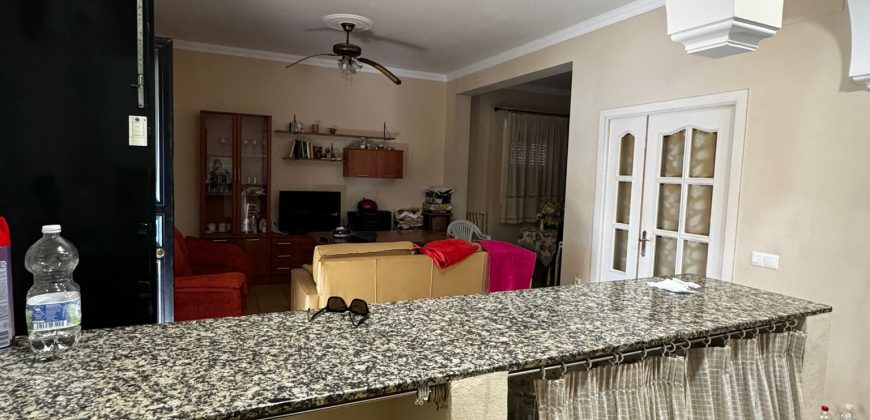 🏡CHALET EN MONTE ALTO , VEREDA ESPARTERO🏡