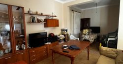 🏡CHALET EN MONTE ALTO , VEREDA ESPARTERO🏡
