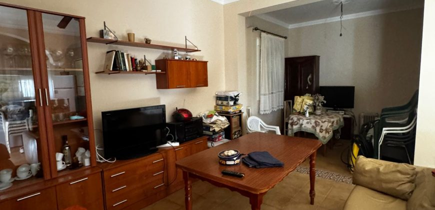 🏡CHALET EN MONTE ALTO , VEREDA ESPARTERO🏡