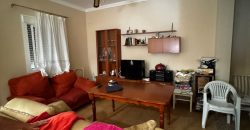 🏡CHALET EN MONTE ALTO , VEREDA ESPARTERO🏡
