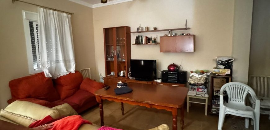 🏡CHALET EN MONTE ALTO , VEREDA ESPARTERO🏡
