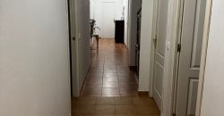 🏡CHALET EN MONTE ALTO , VEREDA ESPARTERO🏡