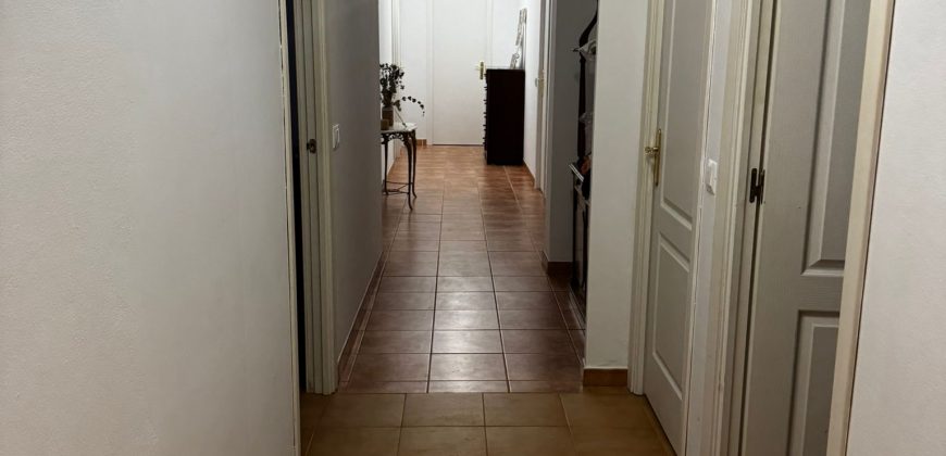 🏡CHALET EN MONTE ALTO , VEREDA ESPARTERO🏡