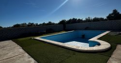 🏡CHALET EN MONTE ALTO , VEREDA ESPARTERO🏡