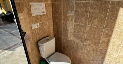 🏡CHALET EN MONTE ALTO , VEREDA ESPARTERO🏡