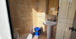 🏡CHALET EN MONTE ALTO , VEREDA ESPARTERO🏡