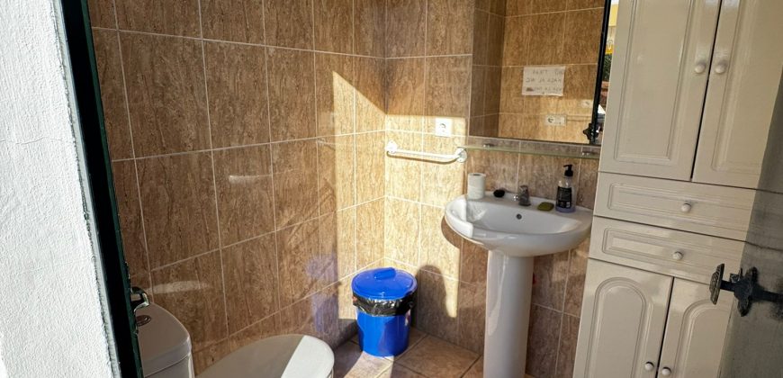 🏡CHALET EN MONTE ALTO , VEREDA ESPARTERO🏡