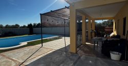 🏡CHALET EN MONTE ALTO , VEREDA ESPARTERO🏡