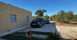 🏡CHALET EN MONTE ALTO , VEREDA ESPARTERO🏡