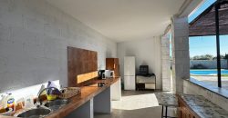 🏡CHALET EN MONTE ALTO , VEREDA ESPARTERO🏡