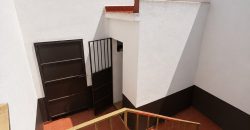 🏡¡VIVIENDA EN VENTA !🏡
