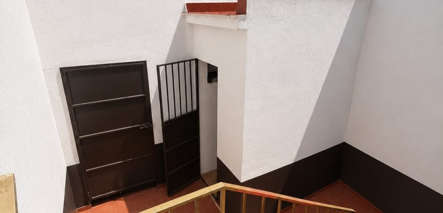 🏡¡VIVIENDA EN VENTA !🏡