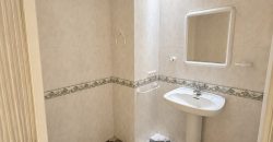 🏡¡VIVIENDA EN VENTA !🏡