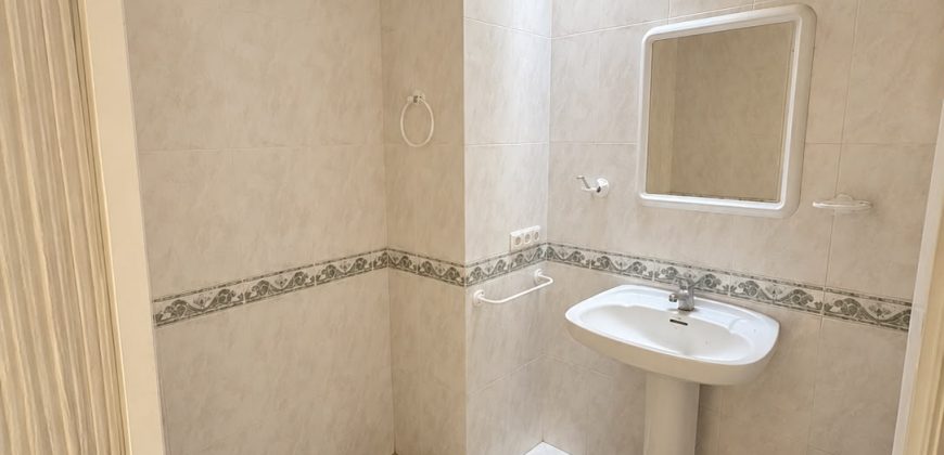🏡¡VIVIENDA EN VENTA !🏡