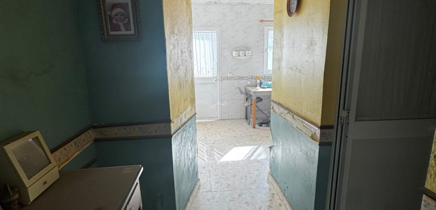 🏡¡VIVIENDA EN VENTA !🏡