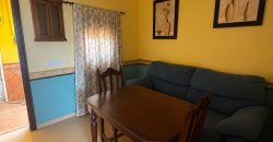 🏡¡VIVIENDA EN VENTA !🏡