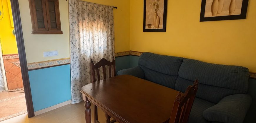 🏡¡VIVIENDA EN VENTA !🏡