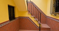 🏡¡VIVIENDA EN VENTA !🏡
