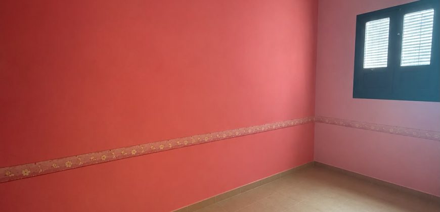 🏡¡VIVIENDA EN VENTA !🏡