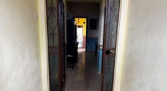 🏡¡VIVIENDA EN VENTA !🏡