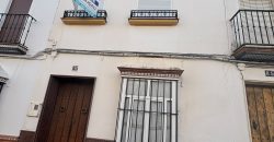 🏡¡VIVIENDA EN VENTA !🏡