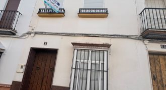 🏡¡VIVIENDA EN VENTA !🏡