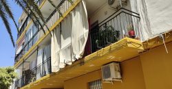 Piso en Segunda Planta en calle Felipe Rinaldi de Morón de la Frontera! Zona Centro.