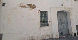 🏡¡VIVIENDA EN VENTA !🏡