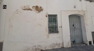 🏡¡VIVIENDA EN VENTA !🏡