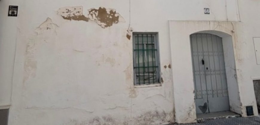 🏡¡VIVIENDA EN VENTA !🏡