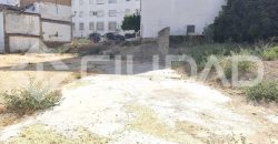 Solar en venta – Espera, zona Las Malvinas