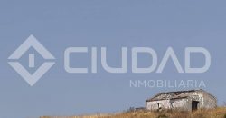 Finca rústica en venta – Paraje Carrascosa, Lebrija