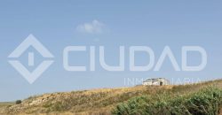 Finca rústica en venta – Paraje Carrascosa, Lebrija