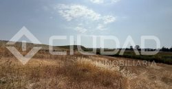 Finca rústica en venta – Paraje Carrascosa, Lebrija