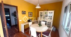 Chalet en Los Castillete en Av. Al-Ándalus