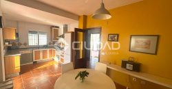 Chalet en Los Castillete en Av. Al-Ándalus
