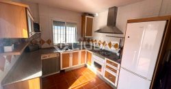 Chalet en Los Castillete en Av. Al-Ándalus