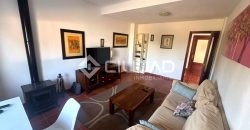 Chalet en Los Castillete en Av. Al-Ándalus