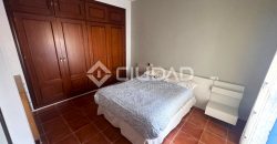 Chalet en Los Castillete en Av. Al-Ándalus