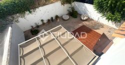 Chalet en Los Castillete en Av. Al-Ándalus