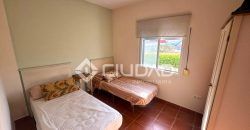 Chalet en Los Castillete en Av. Al-Ándalus