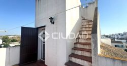 Chalet en Los Castillete en Av. Al-Ándalus