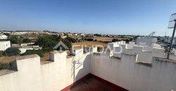 Chalet en Los Castillete en Av. Al-Ándalus