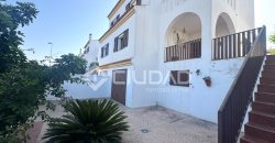 Chalet en Los Castillete en Av. Al-Ándalus