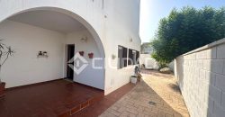 Chalet en Los Castillete en Av. Al-Ándalus