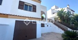 Chalet en Los Castillete en Av. Al-Ándalus
